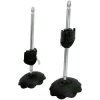 Telesteps 9190-209 Adjustable Safety Feet (1 Pair)