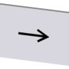 Siemens 3SU1900-0AC81-0QR0 3SU19000AC810QR0 Podkładka BACO BALWE16300, 60 mm, okrągła 10 szt.