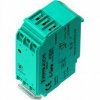 Pepperl+Fuchs 269795 Zacisk KCD2-E1 1 szt.