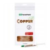 Pasta termoprzewodząca THERMAL Cooper AG Termopasty 3,1W/mK strzykawka 1,5ml