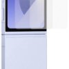 Samsung Front Protection Film für Galaxy Flip6 Folia ochronna na wyświetlacz Samsung Galaxy Z Flip6 5G 1 szt. antyreflek