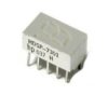 HDSP-7301 seven segment display