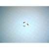 CL61DCD152 CITIZEN N_A LED_SMD