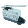 Long Lever Plunger Microswitch IP65 NO/NC 250V 10A