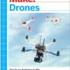 Make: Drones