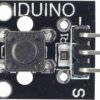 Przełącznik Iduino SE043 1 szt.