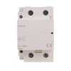 Stycznik modułowy 230V AC 2NO 100A ST100-20 F&F FILIPOWSKI