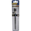 Irwin IW6064606 Impact Pro Extension 150mm (6in)