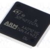 STM32F427ZGT6