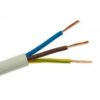 Przewód elektryczny linka OMY 3x1mm2 300V ELEKTROKABEL 100m