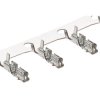 Molex 08-70-1039 Crimp Contact 22-28AWG