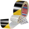 Taśma do znakowania podłogi tesa tesa® 60960-00002-00 ANTI-SCRATCH (D x S) 20 m x 50 mm 20 m 1 szt.