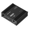 Teltonika TRB501 brama sieciowa 5G (TRB501100000)