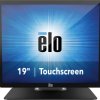 Monitor elo Touch Solution E351388 1 szt.