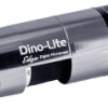 Mikroskop cyfrowy Dino Lite AM7515MZT1P 5 MPx Maksymalne powiększenie cyfrowe: 140 x