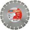 Norton Clipper 70184694468 Classic Beton Diamond Blade 300 x 20mm