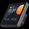 Itead SONOFF NSPanel Pro Smart Home Control Panel - Dim Grey