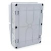 Rozdzielnica budowlana 32A/5P + 16A/5P + 3*GS 230V, 11NO311P
