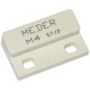 StandexMeder 2500000004 Magnet M04 Magnetic Reed Switch Actuator