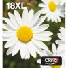 Epson C13T18164511 Epson Daisy Multipack 4-colours 18XL EasyMail