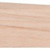 KS Tools 903.1011 Klin lutowniczy 180 x 53 x 34 mm