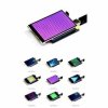 3,5-calowy moduł wyświetlacza kolorowego TFT o rozdzielczości 320 X 480 obsługujący UN0 Mega2560 Geekcreit dla Arduinno - produk