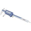 Dasqua 2015-2405Digital Caliper IP67 150mm Stainless Steel Inductive