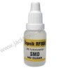 TOPNIK RF800 DO SMD 15ml B.P.ART.AGT-042