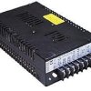 GWP-600 zasilacz impulsowy -5V / 15A; 12V / 4A; 24V