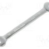 STL-FMMT13066-0