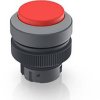 RAFI 1.30.240.201/1308 1.30.240.201/1308 Przycisk podświetlany chwilowy (D x S x W) 29.8 x 29.8 x 35.35 mm 1 szt.