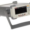 Miernik Laboratoryjny Ut-8802E Uni-T