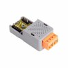 M5Atom Proto Kit - zestaw prototypowy do M5Atom Lite i M5Atom Matrix