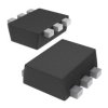 BC847BV,115 SOT666