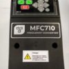 Przemiennik częstotliwości (falownik) MFC710 3 kW 3x400 V