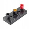 E10 Educational Bulb Holder