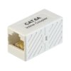 Łącznik kat.6a UTP RJ45 mini