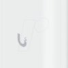 UACC-POE+++-10G Power over Ethernet (POE) Adapter, 60 V, 90 W