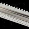BU37LK/V D-Sub female 37 pin with solder cups
