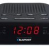 RADIOBUDZIK BLAUPUNKT CR5WH