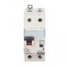 Wyłącznik różnicowo-nadprądowy 2P 20A C 0,03A typ AC P312 DX3 411014