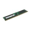 LENOVO RAM 32 GB DDR4moduł: DDR4 Komputer stacjonarny 3200 MHz ECC, RDIMM