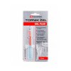 Topnik w żelu GelFlux kl.RMA 1.4cm3, strzykawka
