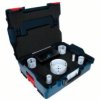 Zestaw otwornic Bosch Accessories 2608594270 1 zest.