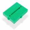 Mini Breadboard