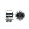 IN-4 lampa NIXIE