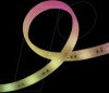 404127 Smart light, tint, LED strip, RGB, 3 m