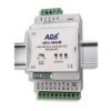 Hub Rs-485 / Rs-422 Ada-4044H-1-23-3