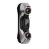 Skaner 3D - Revopoint MetroY Pro