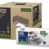 Tork Cleaning Cloth